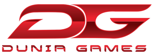 Dunia Games