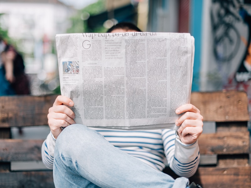 Media Placement